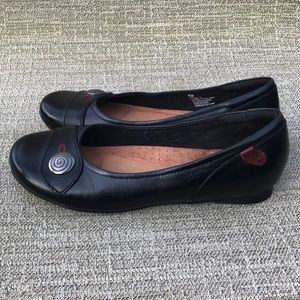 rockport cobb hill emma